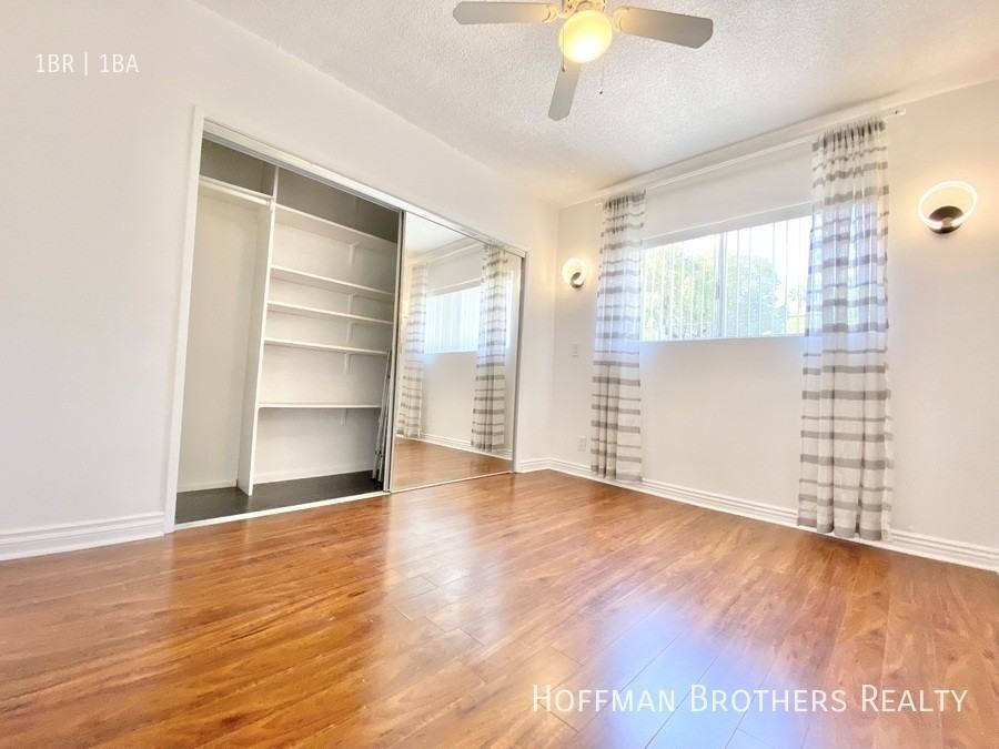 1315 N June St #117 - Photo 5 of 14