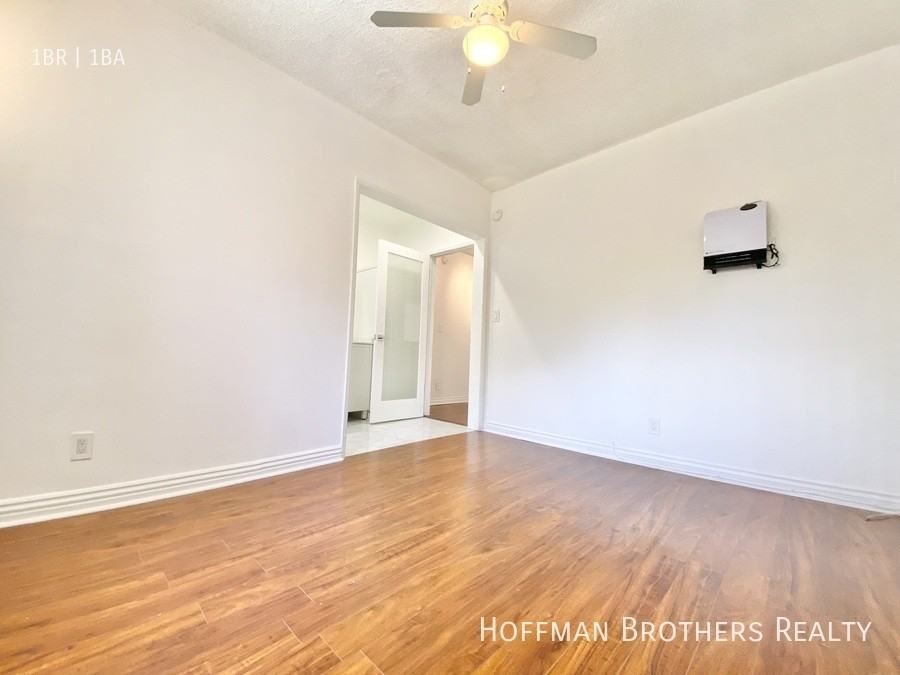 1315 N June St #117 - Photo 6 of 14