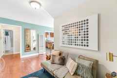 2400 Pacific Ave #1 - Photo 1 of 1