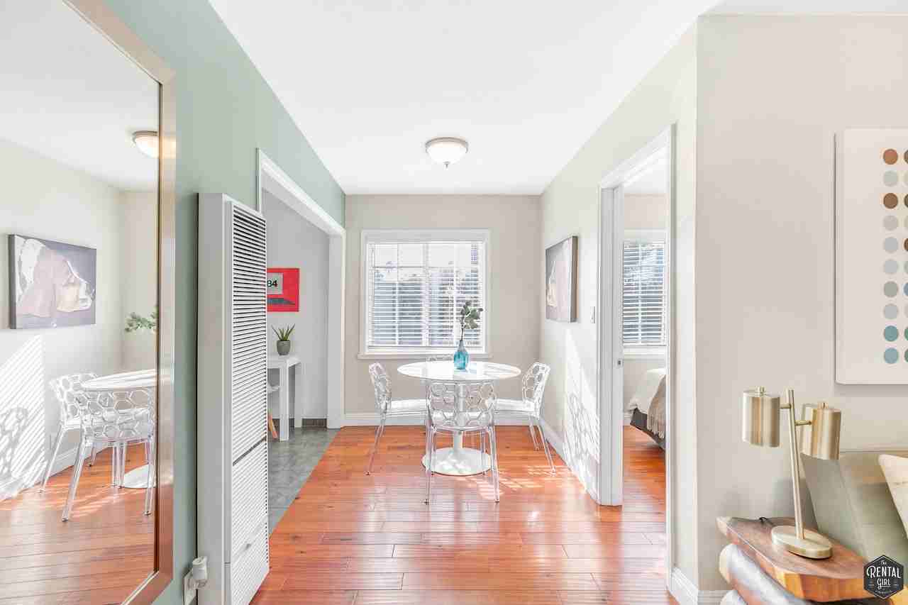 2400 Pacific Ave #1 - Photo 7 of 17
