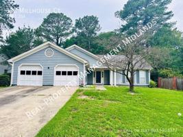 featured image of 113 Millhouse Ct