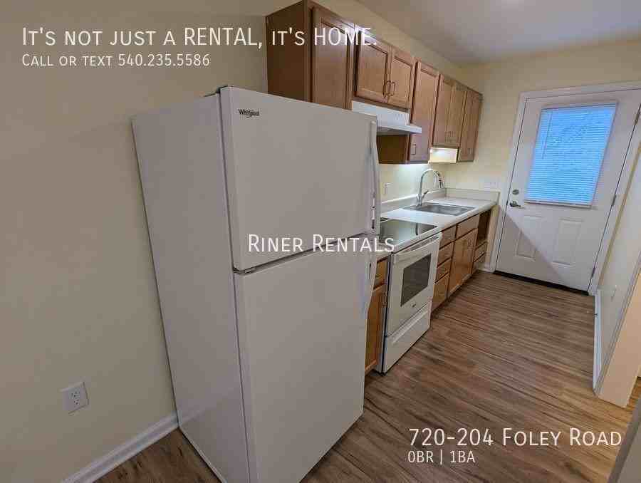720 Foley Rd Apt 204 - Photo 7 of 10