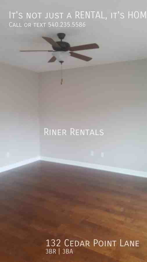 132 Cedar Point Ln - Photo 2 of 29