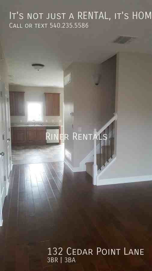 132 Cedar Point Ln - Photo 3 of 29