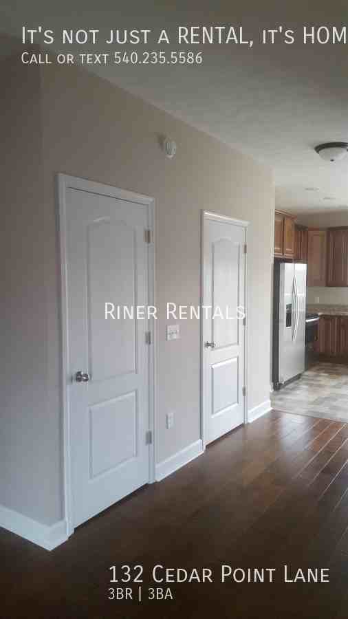 132 Cedar Point Ln - Photo 4 of 29