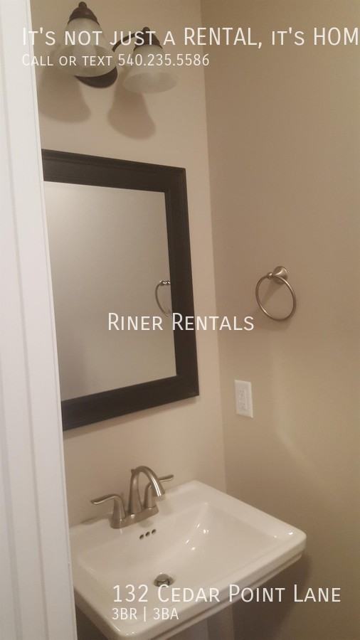 132 Cedar Point Ln - Photo 5 of 29