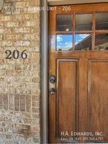 820 12th Ave #206 - Photo 1 of 1