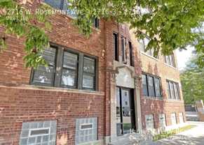 2716 W Rosemont Ave - Photo 1 of 1