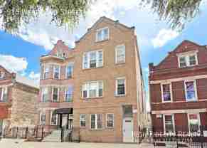 915 W 32nd St Apt 3f #3F - Photo 1 of 1