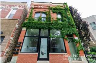 2203 W Erie St Apt 2r #2R - Photo 1 of 1