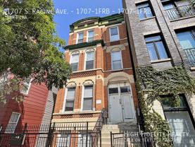 1707 S Racine Ave - Photo 1 of 1