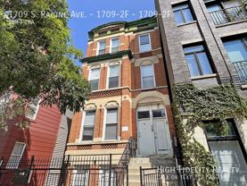 1709 S Racine Ave - Photo 1 of 1