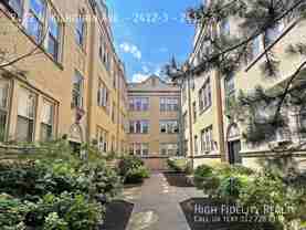 2412 N Kilbourn Ave - Photo 1 of 1