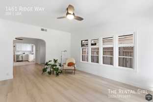 1461 Ridge Way - Photo 1 of 1