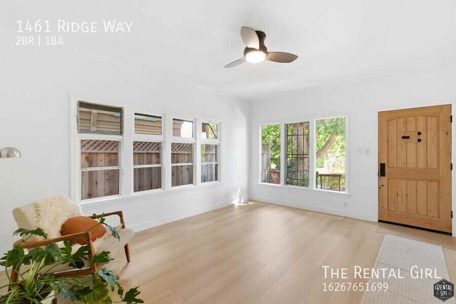 1461 Ridge Way - Photo 2 of 27