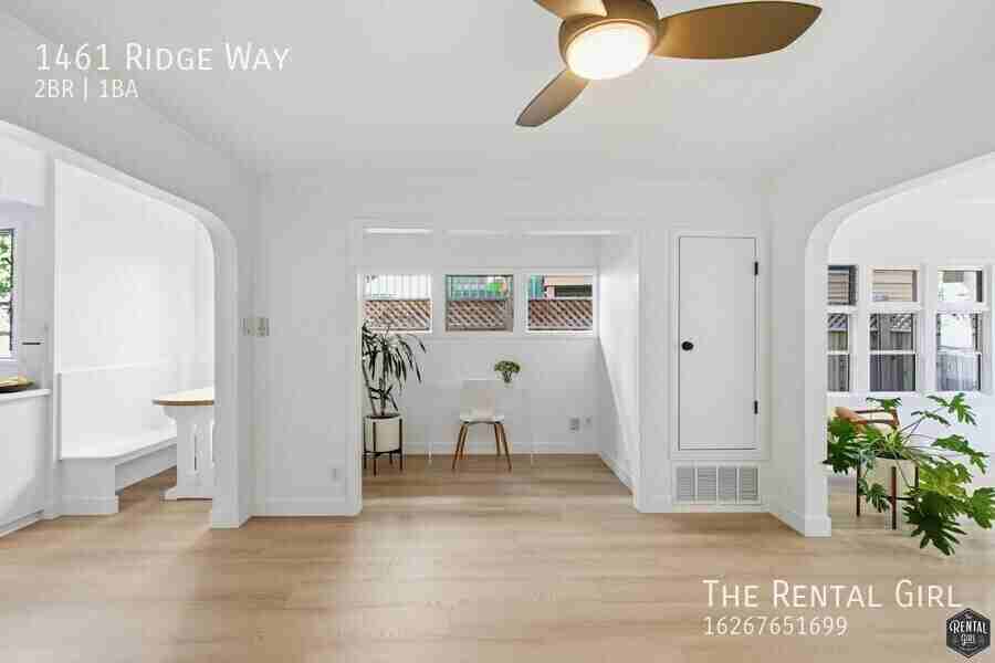 1461 Ridge Way - Photo 5 of 27