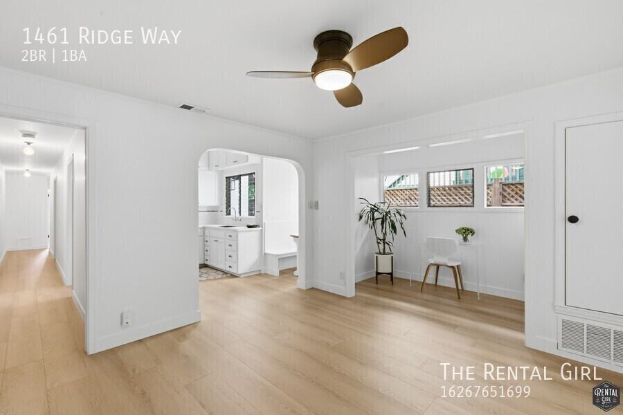 1461 Ridge Way - Photo 6 of 27