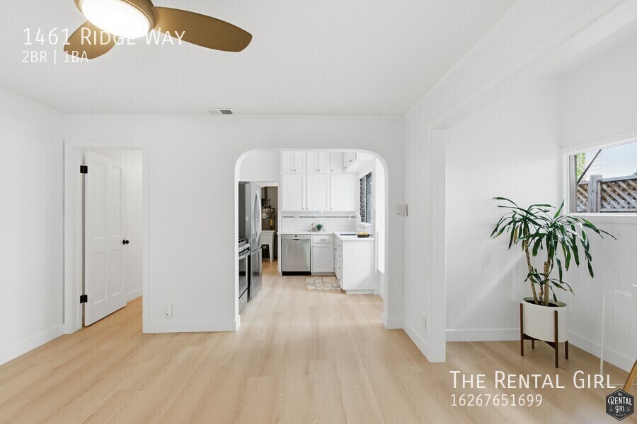 1461 Ridge Way - Photo 7 of 27