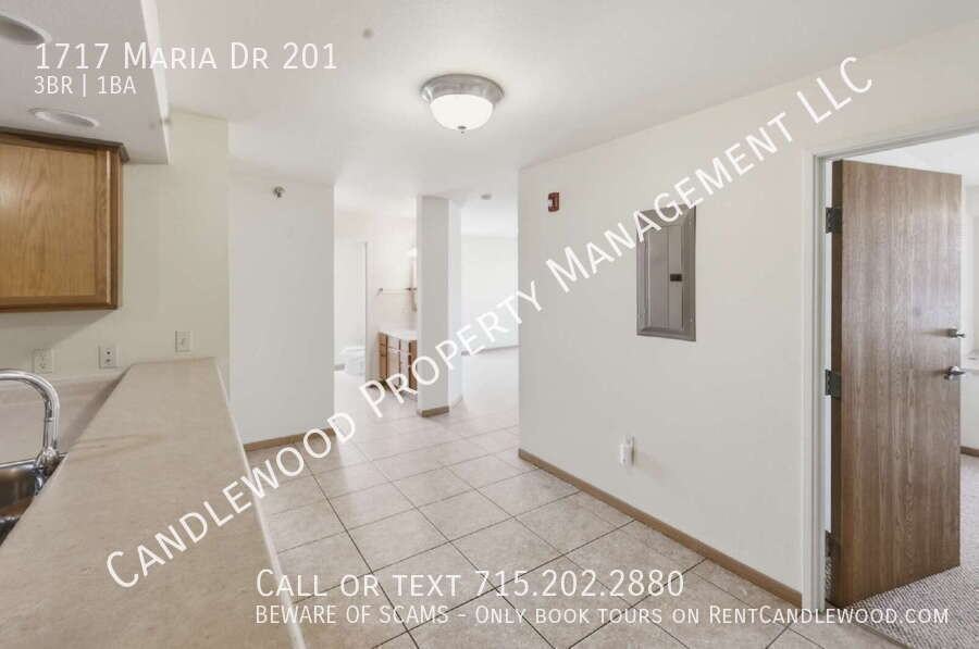1717 Maria Dr - Photo 3 of 19