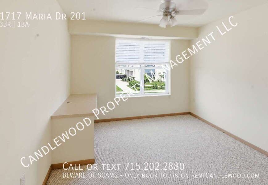 1717 Maria Dr - Photo 7 of 19