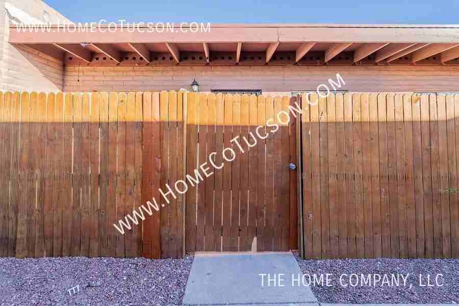 2511 N Fontana Ave - Photo 5 of 38