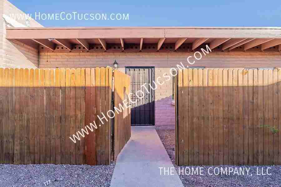 2511 N Fontana Ave - Photo 6 of 38