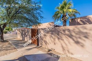 featured image of 2511 N Fontana Ave