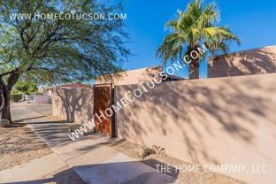 2511 N Fontana Ave - Photo 1 of 1