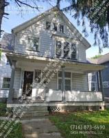 featured image of 48 Thorndale Ter