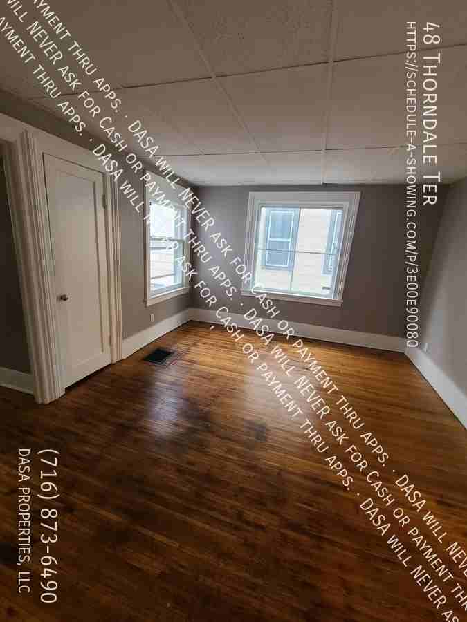 48 Thorndale Ter - Photo 2 of 17