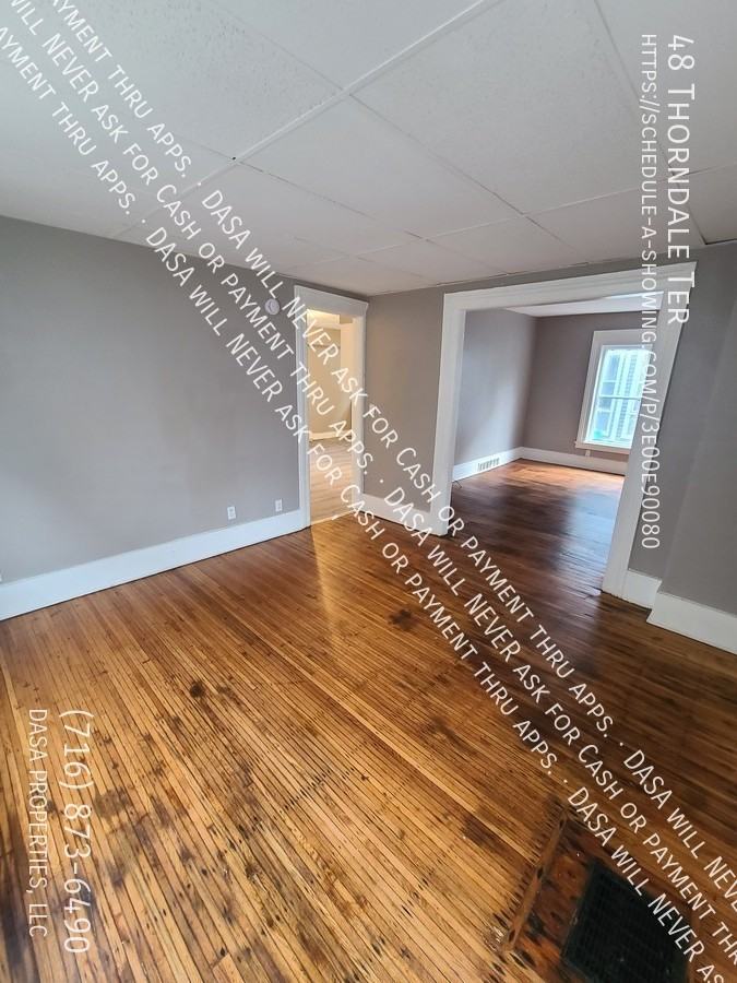 48 Thorndale Ter - Photo 3 of 17