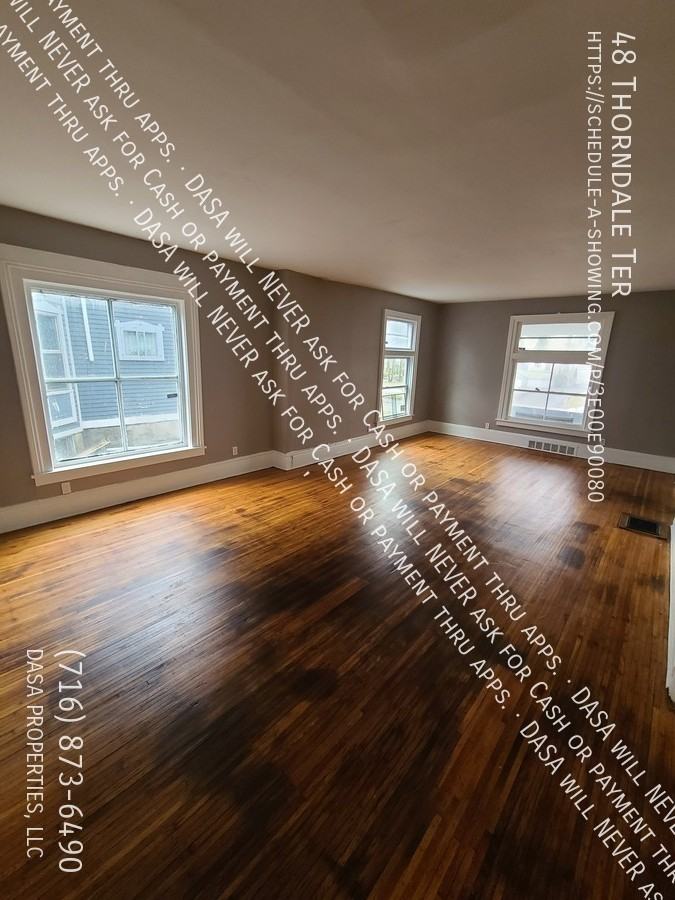 48 Thorndale Ter - Photo 4 of 17