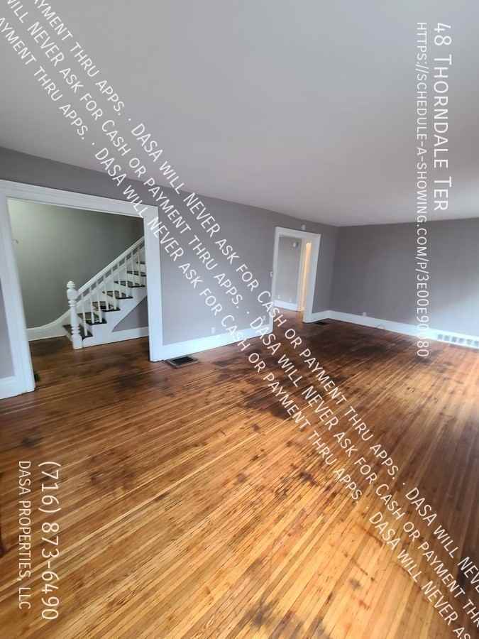 48 Thorndale Ter - Photo 5 of 17