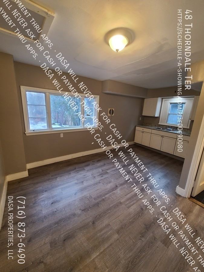 48 Thorndale Ter - Photo 6 of 17