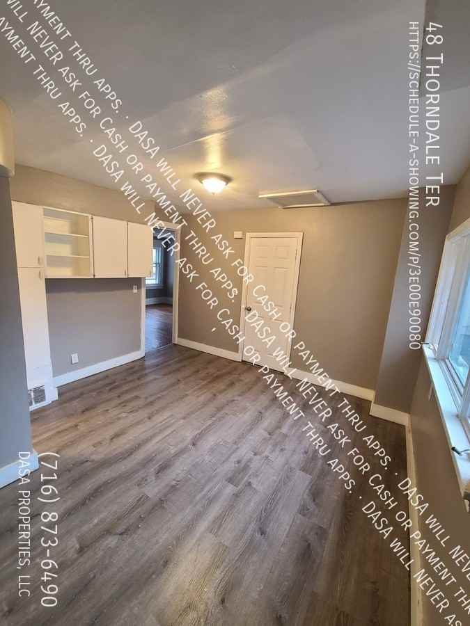 48 Thorndale Ter - Photo 7 of 17