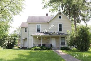 801 W Riverside Ave Apt B #Apt B - Photo 1 of 1