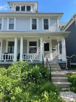 1534 E Ohio St - Photo 1 of 1