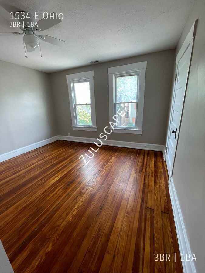 1534 E Ohio St - Photo 2 of 10