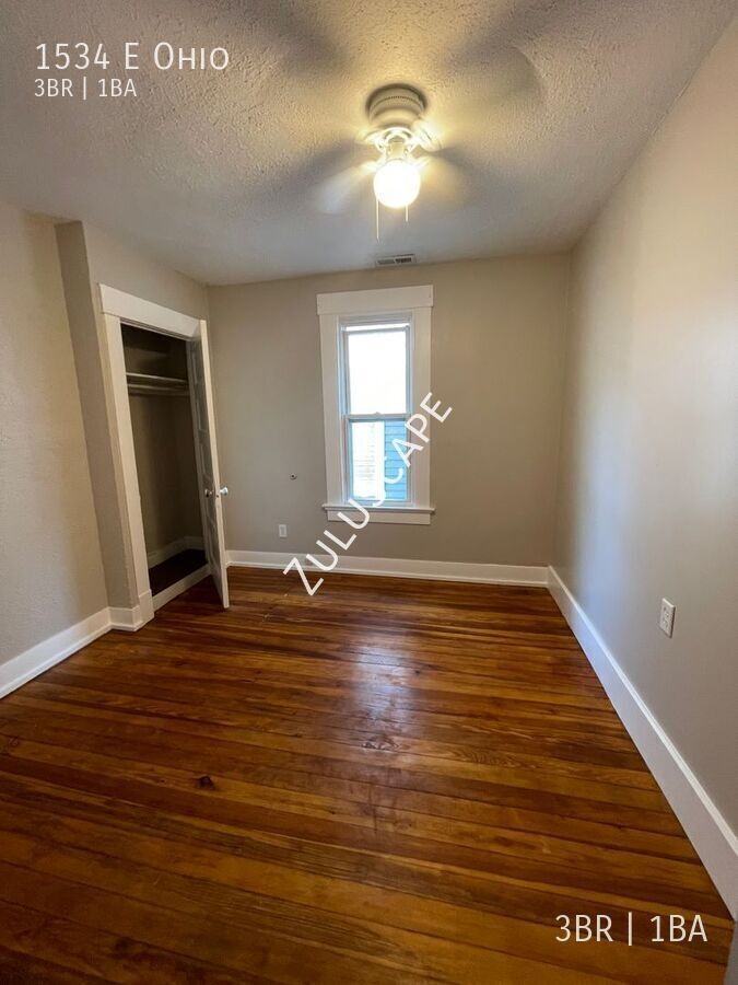 1534 E Ohio St - Photo 3 of 10