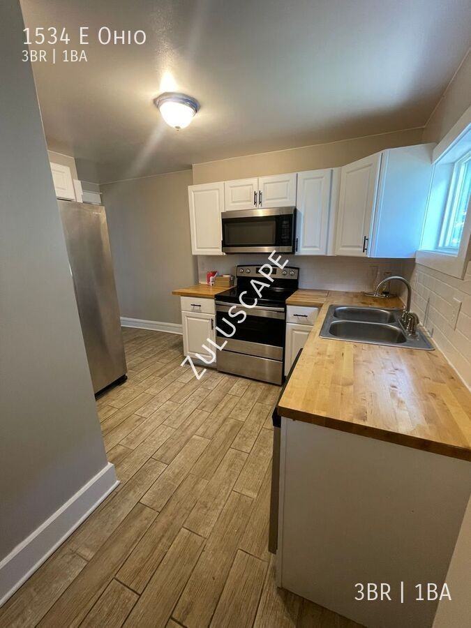 1534 E Ohio St - Photo 5 of 10