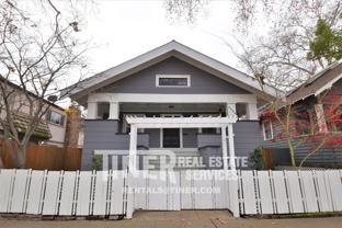 2804 F St - Photo 1 of 1