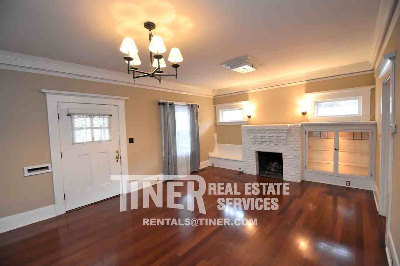 2804 F St - Photo 2 of 44