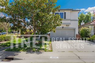 6948 Trailride Way - Photo 1 of 1