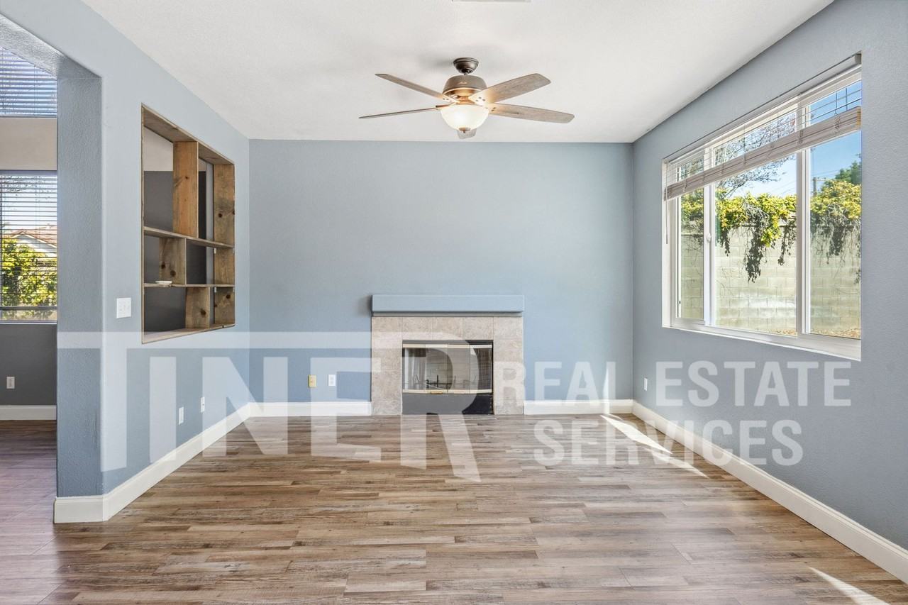 6948 Trailride Way - Photo 2 of 25