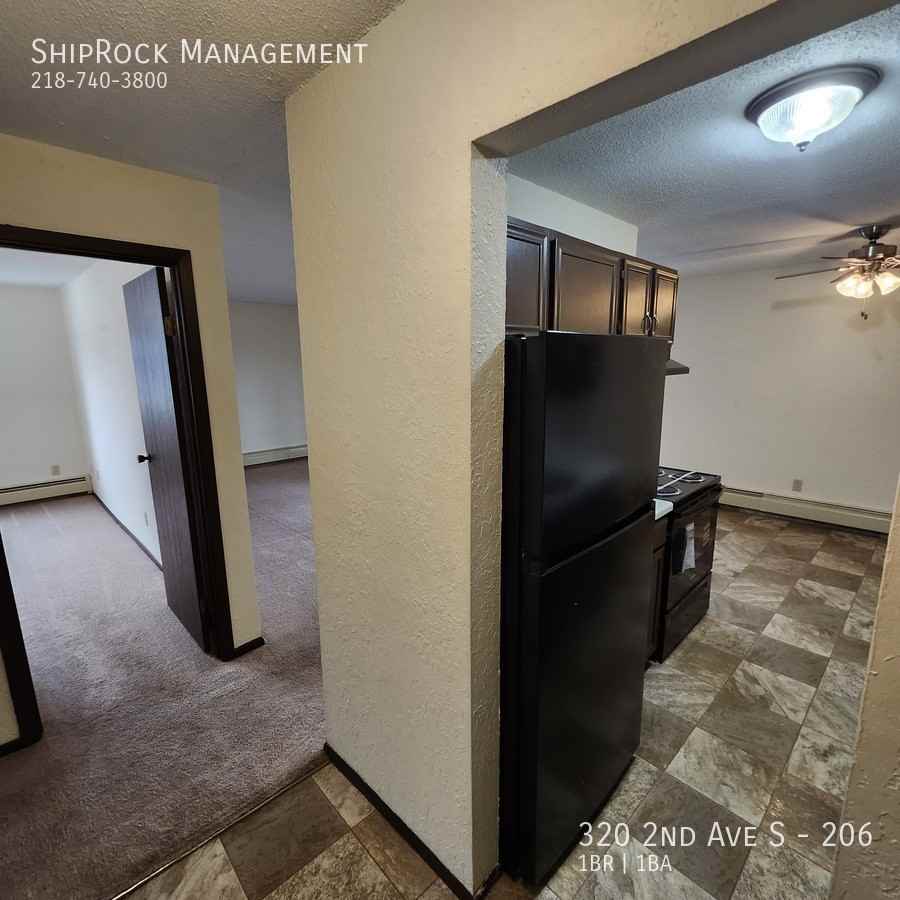 320 2nd Ave S #206 - Photo 2 of 14
