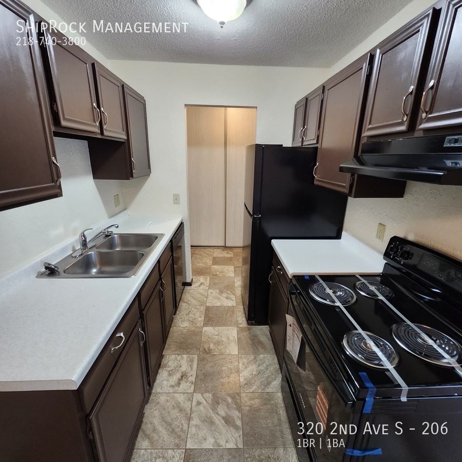 320 2nd Ave S #206 - Photo 4 of 14