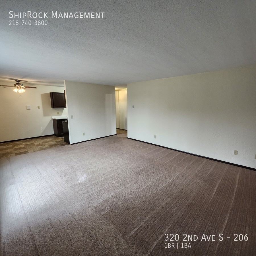 320 2nd Ave S #206 - Photo 7 of 14