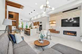 2380 Marine Drive - Photo 1 of 1