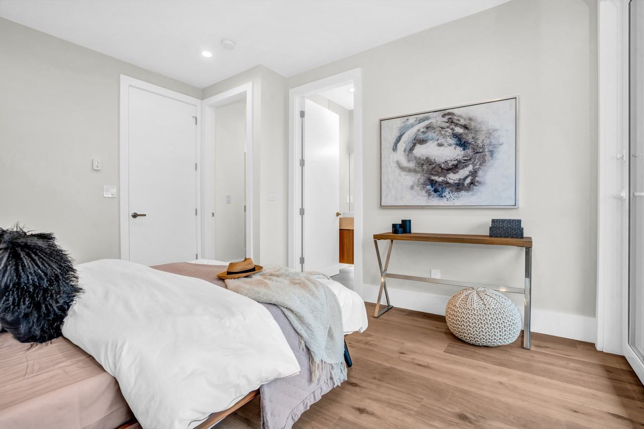 2380 Marine Drive - Photo 6 of 11