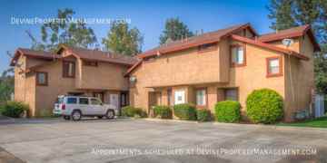 featured image of 4951 Brooks St #3
